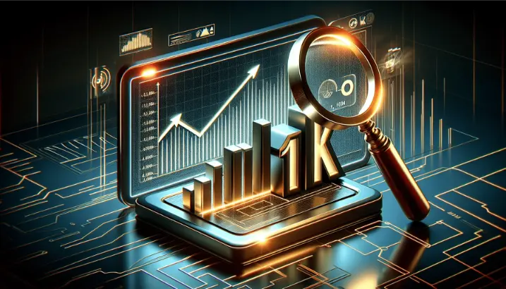 Traffic Finance Hacks for Beginners